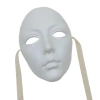 Dẫn Phantom Full Face cho Người Lớn Halloween Cosplay Hóa Trang Giá ưu đãi 314.280 VND 3