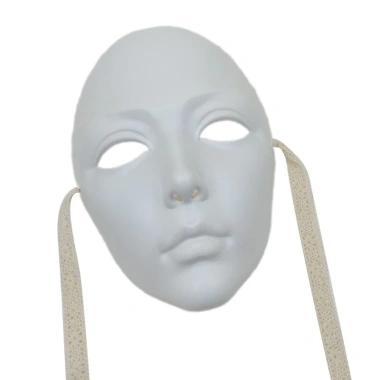 Dẫn Phantom Full Face cho Người Lớn Halloween Cosplay Hóa Trang Giá ưu đãi 314.280 VND 3 Dẫn Phantom Full Face cho Người Lớn Halloween Cosplay Hóa Trang Giá ưu đãi 314.280 VND 3