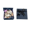 Dẫn Phantom Full Face cho Người Lớn Halloween Cosplay Hóa Trang Giá ưu đãi 314.280 VND 4