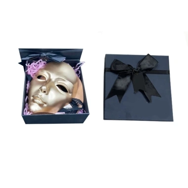 Dẫn Phantom Full Face cho Người Lớn Halloween Cosplay Hóa Trang Giá ưu đãi 314.280 VND