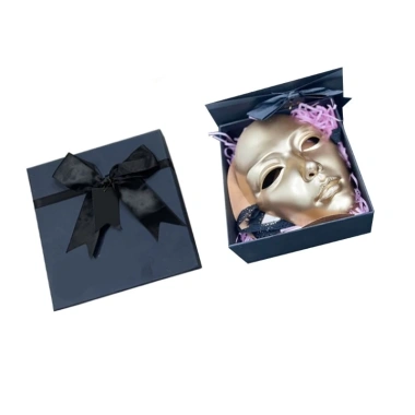 Dẫn Phantom Full Face cho Người Lớn Halloween Cosplay Hóa Trang Giá ưu đãi 314.280 VND