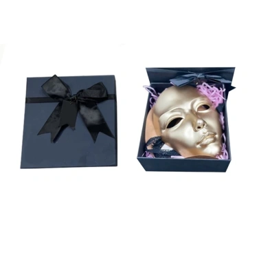 Dẫn Phantom Full Face cho Người Lớn Halloween Cosplay Hóa Trang Giá ưu đãi 314.280 VND