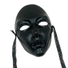 Dẫn Phantom Full Face cho Người Lớn Halloween Cosplay Hóa Trang Giá ưu đãi 314.280 VND 7