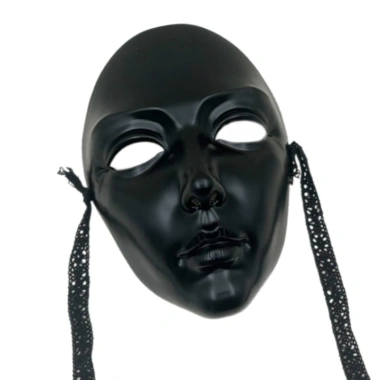 Dẫn Phantom Full Face cho Người Lớn Halloween Cosplay Hóa Trang Giá ưu đãi 314.280 VND 7 Dẫn Phantom Full Face cho Người Lớn Halloween Cosplay Hóa Trang Giá ưu đãi 314.280 VND 7