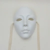 Dẫn Phantom Full Face cho Người Lớn Halloween Cosplay Hóa Trang Giá ưu đãi 314.280 VND 8