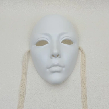 Dẫn Phantom Full Face cho Người Lớn Halloween Cosplay Hóa Trang Giá ưu đãi 314.280 VND 8 Dẫn Phantom Full Face cho Người Lớn Halloween Cosplay Hóa Trang Giá ưu đãi 314.280 VND 8