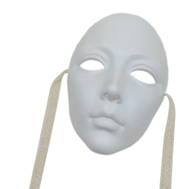 Dẫn Phantom Full Face cho Người Lớn Halloween Cosplay Hóa Trang Giá ưu đãi 314.280 VND 10 Dẫn Phantom Full Face cho Người Lớn Halloween Cosplay Hóa Trang Giá ưu đãi 314.280 VND 10