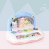 Đàn Piano Mini Cối Xay Gió và Bông Tuyết Phát Nhạc - Giá ưu đãi 165.000₫ 3