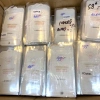 Dán PPF Chống Va Đập Samsung Note8-Note9-S10-S8Plus-S9Plus - Bảo Vệ, Giá 49.000 2