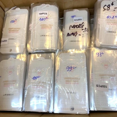 Dán PPF Chống Va Đập Samsung Note8-Note9-S10-S8Plus-S9Plus - Bảo Vệ, Giá 49.000 2 Dán PPF Chống Va Đập Samsung Note8-Note9-S10-S8Plus-S9Plus - Bảo Vệ, Giá 49.000 2