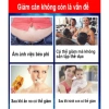 Dán Tan Mỡ Ngải Giảm Mỡ Bụng, Cánh Tay, Bắp Đùi - Giảm Mỡ Nhanh, An Toàn 79.000đ 4