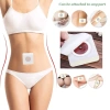 Dán Tan Mỡ Ngải Giảm Mỡ Bụng, Cánh Tay, Bắp Đùi - Giảm Mỡ Nhanh, An Toàn 79.000đ 8