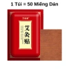 Dán Thảo Dược 50 Miếng Giảm Đau Cổ Vai Gáy, Xương Khớp, Ngủ Ngon 19.900 VND 10