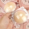 Dán ti hộp tàng hình cao cấp mẫu mới 2 chiếc - Siêu bền, dễ dán, bảo vệ giấy tờ, chỉ 15.581₫