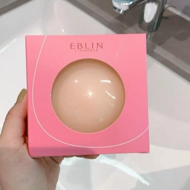 Dán ti hộp tàng hình cao cấp mẫu mới 2 chiếc - Siêu bền, dễ dán, bảo vệ giấy tờ, chỉ 15.581₫ 2