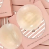 Dán ti hộp tàng hình cao cấp mẫu mới 2 chiếc - Siêu bền, dễ dán, bảo vệ giấy tờ, chỉ 15.581₫ 5