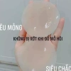 Dán ti hộp tàng hình cao cấp mẫu mới 2 chiếc - Siêu bền, dễ dán, bảo vệ giấy tờ, chỉ 15.581₫ 6