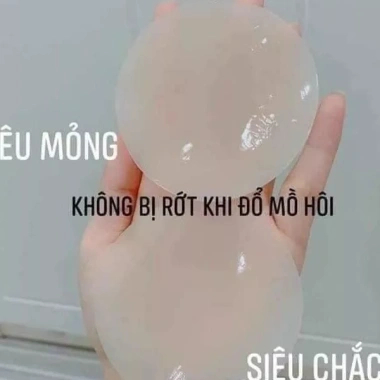 Dán ti hộp tàng hình cao cấp mẫu mới 2 chiếc - Siêu bền, dễ dán, bảo vệ giấy tờ, chỉ 15.581₫ 6