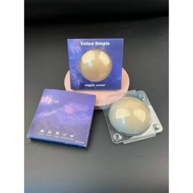 Dán ti hộp tàng hình cao cấp mẫu mới 2 chiếc - Siêu bền, dễ dán, bảo vệ giấy tờ, chỉ 15.581₫ 9