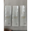 Dán viền PPF trong suốt cho iPhone 12-15 Pro Max - Bảo vệ siêu bền Giá chỉ 15.000đ 2