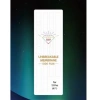 Dán viền PPF trong suốt cho iPhone 12-15 Pro Max - Bảo vệ siêu bền Giá chỉ 15.000đ 6