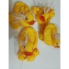 Đàn vịt kêu bíp bíp đáng yêu - Giá chỉ 35.000 VND, khuyến mãi siêu hấp dẫn 2