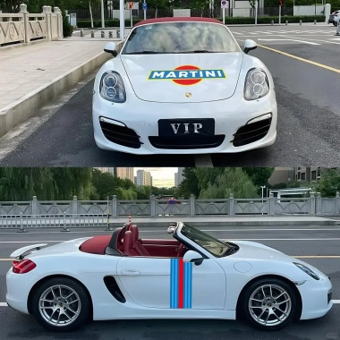 Dán Xe MARTINI Hood Cửa Sọc - Decal đa dụng cho Isuzu, Toyota, Nissan, Honda, Giá 123.120₫ 4 Dán Xe MARTINI Hood Cửa Sọc - Decal đa dụng cho Isuzu, Toyota, Nissan, Honda, Giá 123.120₫ 4