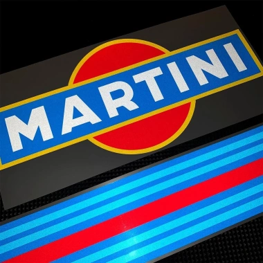 Dán Xe MARTINI Hood Cửa Sọc - Decal đa dụng cho Isuzu, Toyota, Nissan, Honda, Giá 123.120₫ 7 Dán Xe MARTINI Hood Cửa Sọc - Decal đa dụng cho Isuzu, Toyota, Nissan, Honda, Giá 123.120₫ 7
