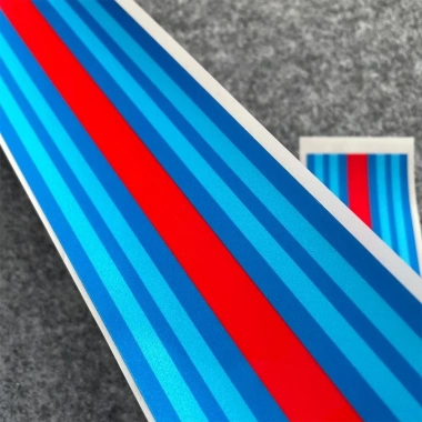 Dán Xe MARTINI Hood Cửa Sọc - Decal đa dụng cho Isuzu, Toyota, Nissan, Honda, Giá 123.120₫ 9 Dán Xe MARTINI Hood Cửa Sọc - Decal đa dụng cho Isuzu, Toyota, Nissan, Honda, Giá 123.120₫ 9