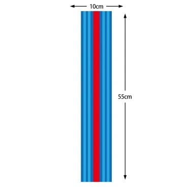 Dán Xe MARTINI Hood Cửa Sọc - Decal đa dụng cho Isuzu, Toyota, Nissan, Honda, Giá 123.120₫ 11 Dán Xe MARTINI Hood Cửa Sọc - Decal đa dụng cho Isuzu, Toyota, Nissan, Honda, Giá 123.120₫ 11