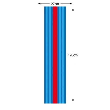 Dán Xe MARTINI Hood Cửa Sọc - Decal đa dụng cho Isuzu, Toyota, Nissan, Honda, Giá 123.120₫ 12 Dán Xe MARTINI Hood Cửa Sọc - Decal đa dụng cho Isuzu, Toyota, Nissan, Honda, Giá 123.120₫ 12
