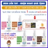 Đánh bóng đồng 500ml HC01DD - Tẩy gỉ, loại bỏ màng oxit, đồng sáng bóng, sạch sẽ, giá ưu đãi 98.000₫ 2