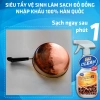 Đánh bóng đồng 500ml HC01DD - Tẩy gỉ, loại bỏ màng oxit, đồng sáng bóng, sạch sẽ, giá ưu đãi 98.000₫ 3