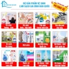 Đánh bóng đồng 500ml HC01DD - Tẩy gỉ, loại bỏ màng oxit, đồng sáng bóng, sạch sẽ, giá ưu đãi 98.000₫ 8