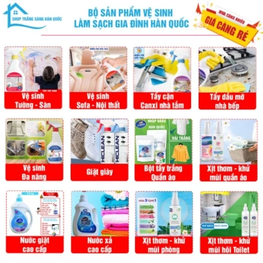 Đánh bóng đồng 500ml HC01DD - Tẩy gỉ, loại bỏ màng oxit, đồng sáng bóng, sạch sẽ, giá ưu đãi 98.000₫ 8