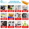 Đánh bóng đồng 500ml HC01DD - Tẩy gỉ, loại bỏ màng oxit, đồng sáng bóng, sạch sẽ, giá ưu đãi 98.000₫ 9