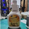 Đánh bóng đồng 500ml HC01DD - Tẩy gỉ, loại bỏ màng oxit, đồng sáng bóng, sạch sẽ, giá ưu đãi 98.000₫ 10
