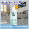 Đánh Bóng Nhanh Dung Dịch Phủ Bóng Đá Nano Tăng Độ Sáng Phục Hồi Đá Cẩm Thạch Gạch Giá Ưu Đãi