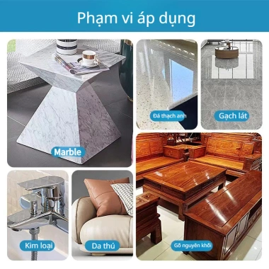 Đánh Bóng Nhanh Dung Dịch Phủ Bóng Đá Nano Tăng Độ Sáng Phục Hồi Đá Cẩm Thạch Gạch Giá Ưu Đãi 4 Đánh Bóng Nhanh Dung Dịch Phủ Bóng Đá Nano Tăng Độ Sáng Phục Hồi Đá Cẩm Thạch Gạch Giá Ưu Đãi 4