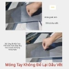Đánh Bóng Nhanh Dung Dịch Phủ Bóng Đá Nano Tăng Độ Sáng Phục Hồi Đá Cẩm Thạch Gạch Giá Ưu Đãi 7