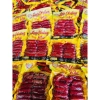 Đánh dấu chuyên nghiệp: Ký lạp xương Heo khô tiêu đen cao cấp, giảm còn 150.000đ 3