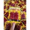 Đánh dấu chuyên nghiệp: Ký lạp xương Heo khô tiêu đen cao cấp, giảm còn 150.000đ 8