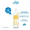 Đảnh Thạch Thùng 24 Chai 430ml Nước Khoáng Thiên Nhiên Có Ga Giá 162.000 VND 7