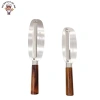Dao bào hoa chuối thép trắng chống gỉ – Set bào củ quả từ làng nghề Đa Sỹ, giảm giá 50.000₫ 7