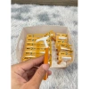 Dao Cạo BIC 2 Lưỡi Chính Hãng Gói 5+2 (7 Cây) - Giá chỉ 70.000đ, Bảo vệ da 4
