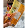 Dao Cạo BIC 2 Lưỡi Chính Hãng Gói 5+2 (7 Cây) - Giá chỉ 70.000đ, Bảo vệ da 7