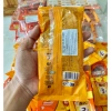 Dao Cạo BIC 3 Lưỡi Chính Hãng Gói 4+2 - 6 Cây, Giá 70.000 VNĐ giảm 14.000 2