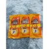 Dao Cạo BIC 3 Lưỡi Chính Hãng Gói 4+2 - 6 Cây, Giá 70.000 VNĐ giảm 14.000 3