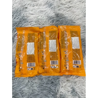 Dao Cạo BIC 3 Lưỡi Chính Hãng Gói 4+2 - 6 Cây, Giá 70.000 VNĐ giảm 14.000 4 Dao Cạo BIC 3 Lưỡi Chính Hãng Gói 4+2 - 6 Cây, Giá 70.000 VNĐ giảm 14.000 4
