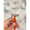 Dao Cạo BIC 3 Lưỡi Chính Hãng Gói 4+2 - 6 Cây, Giá 70.000 VNĐ giảm 14.000 5